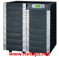 ���׃������UPS�еđ�(y��ng)��