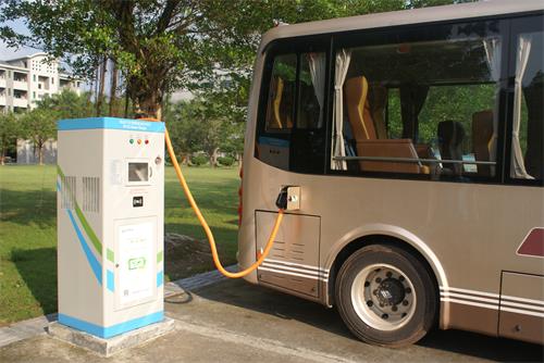 ���|�ݳ�늘����c(di��n):��������������ȫ����(ji��)��