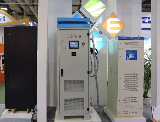 ���|��ģ�K��UPS����늘���EPS�Դ