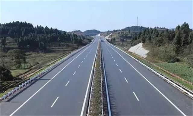 �½�ʡ��328�����Ϻ���G30���նι�·