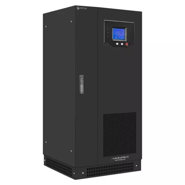 ���|�ݹ��lUPS