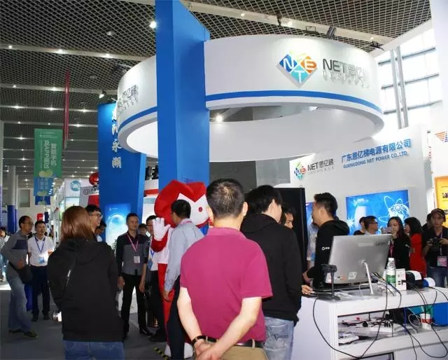 ���|���Դչ�d