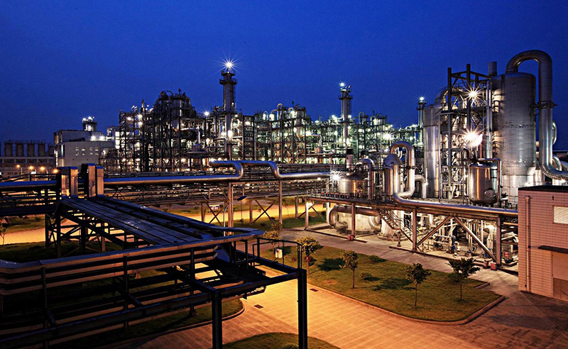 ���I�I�� UPS�Դ��Q����